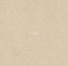 Forbo Marmoleum Marbled Fresco 3861-386135 Arabian pearl фото 1 | FLOORDEALER